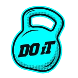 Equipment-based workout customization